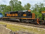 WE 7020